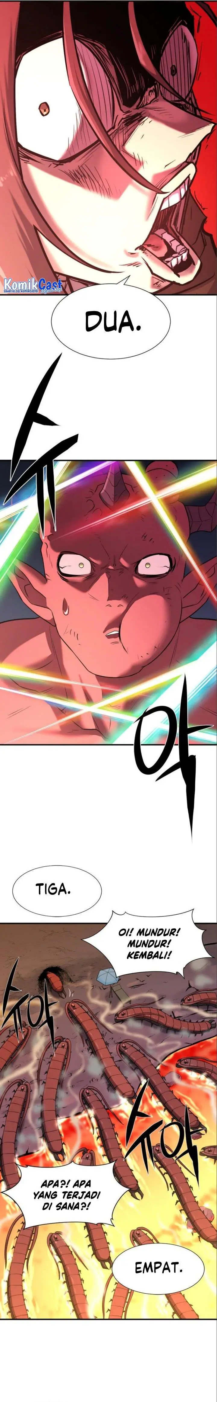 image-komik-the-worlds-best-engineer-chapter-114-12/27