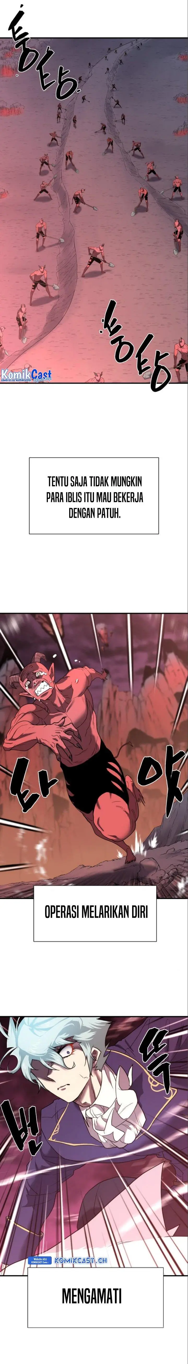 image-komik-the-worlds-best-engineer-chapter-114-17/27