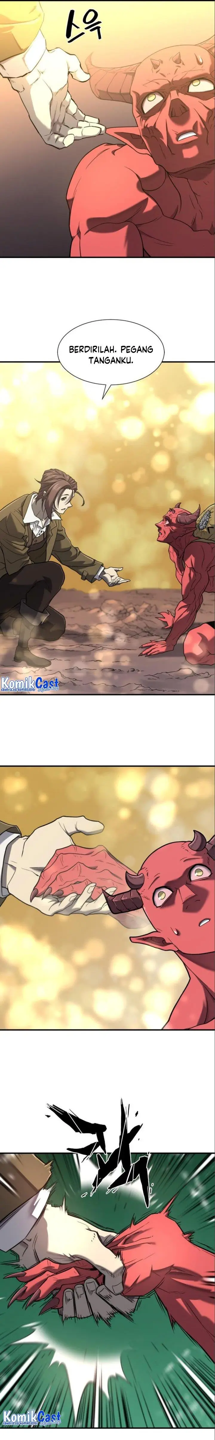 image-komik-the-worlds-best-engineer-chapter-114-20/27
