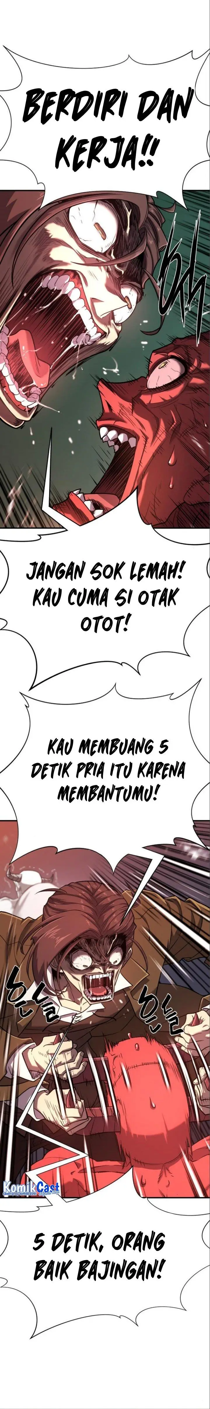 image-komik-the-worlds-best-engineer-chapter-114-21/27