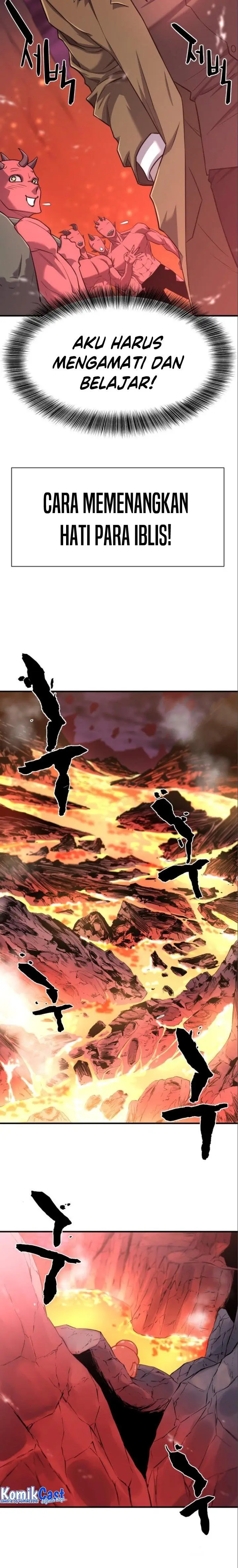 image-komik-the-worlds-best-engineer-chapter-114-23/27