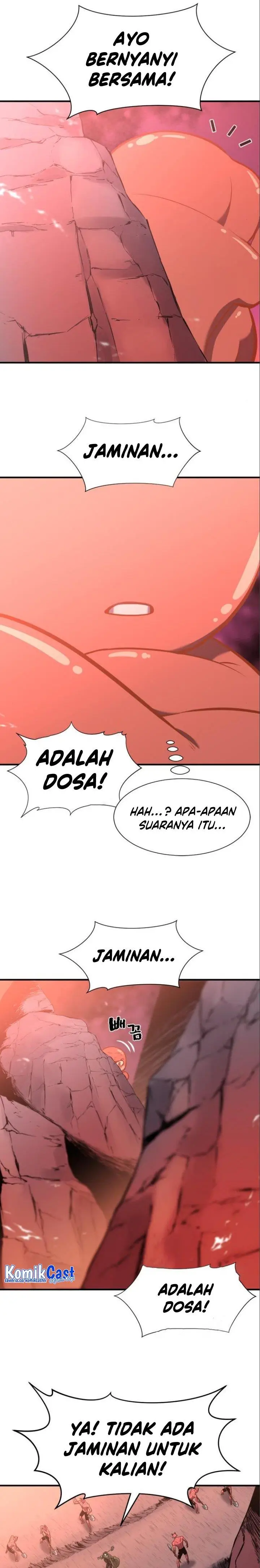 image-komik-the-worlds-best-engineer-chapter-114-24/27