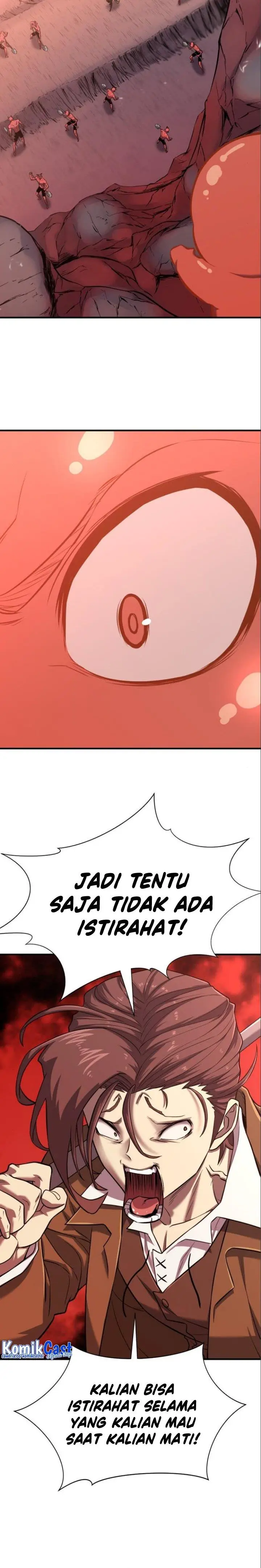 image-komik-the-worlds-best-engineer-chapter-114-25/27