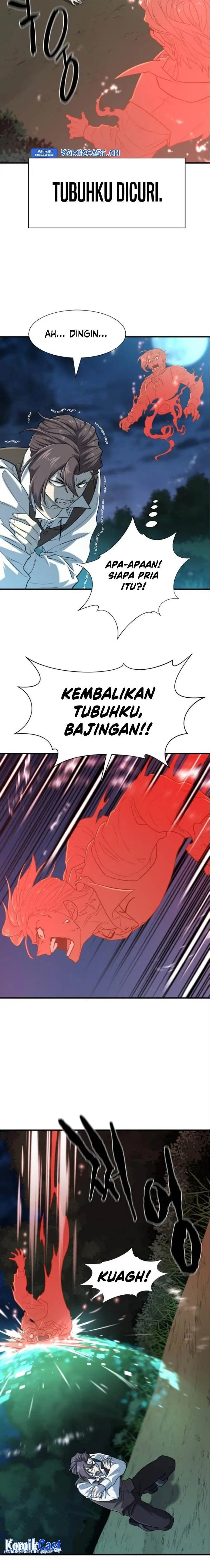 image-komik-the-worlds-best-engineer-chapter-115-1/25