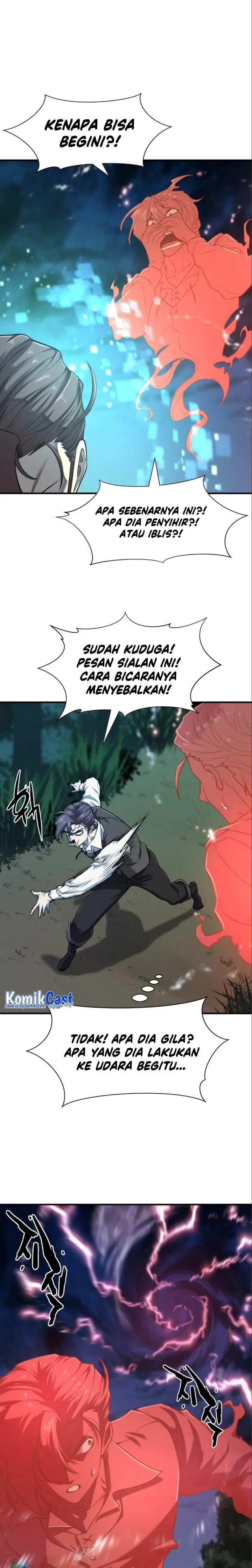 image-komik-the-worlds-best-engineer-chapter-115-2/25