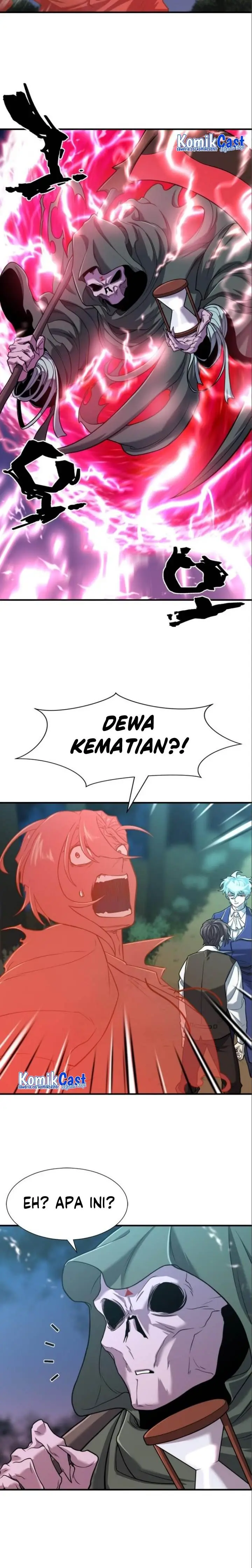 image-komik-the-worlds-best-engineer-chapter-115-3/25