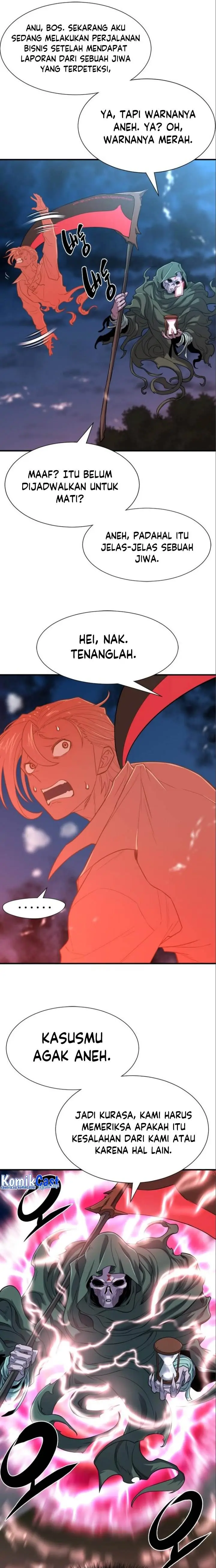 image-komik-the-worlds-best-engineer-chapter-115-4/25