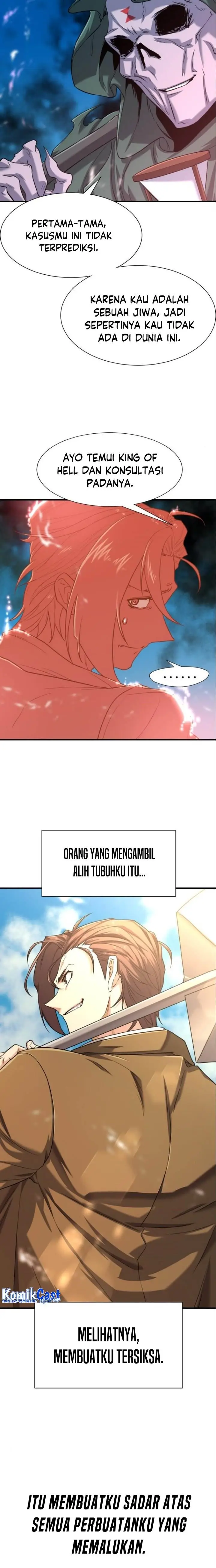 image-komik-the-worlds-best-engineer-chapter-115-9/25