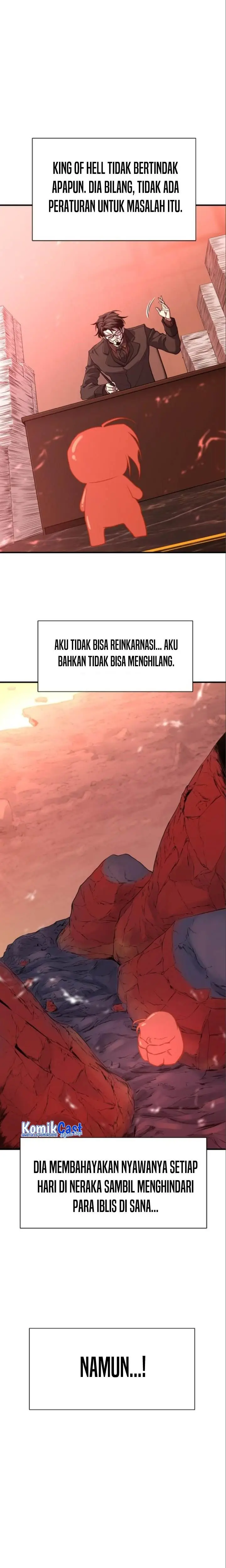 image-komik-the-worlds-best-engineer-chapter-115-10/25