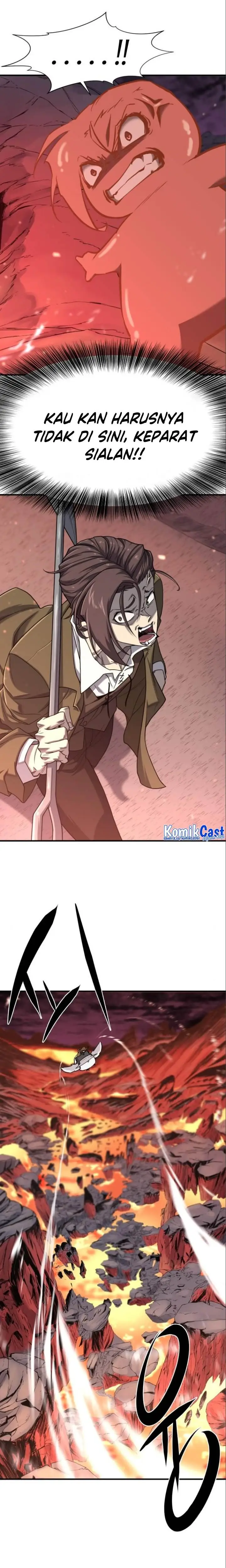 image-komik-the-worlds-best-engineer-chapter-115-11/25