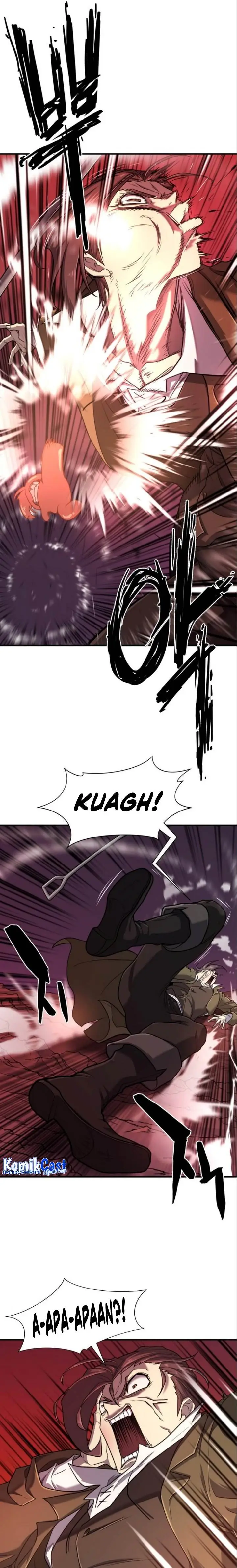 image-komik-the-worlds-best-engineer-chapter-115-14/25