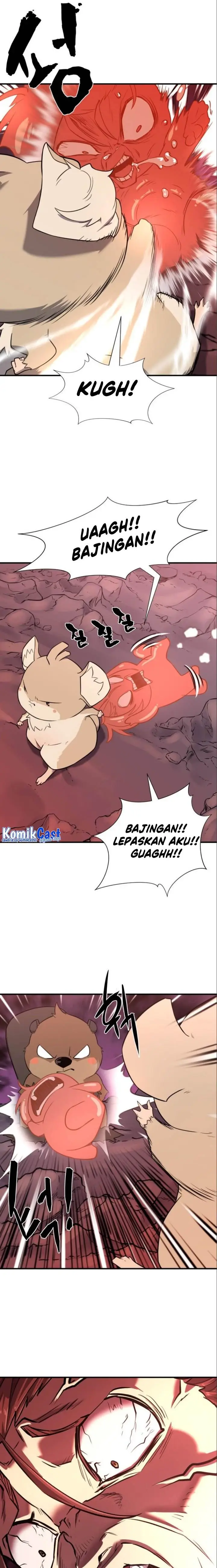 image-komik-the-worlds-best-engineer-chapter-115-16/25