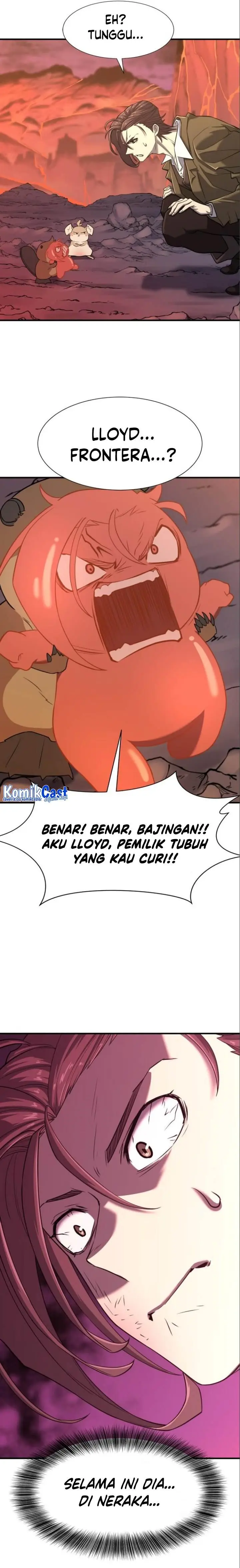image-komik-the-worlds-best-engineer-chapter-115-18/25