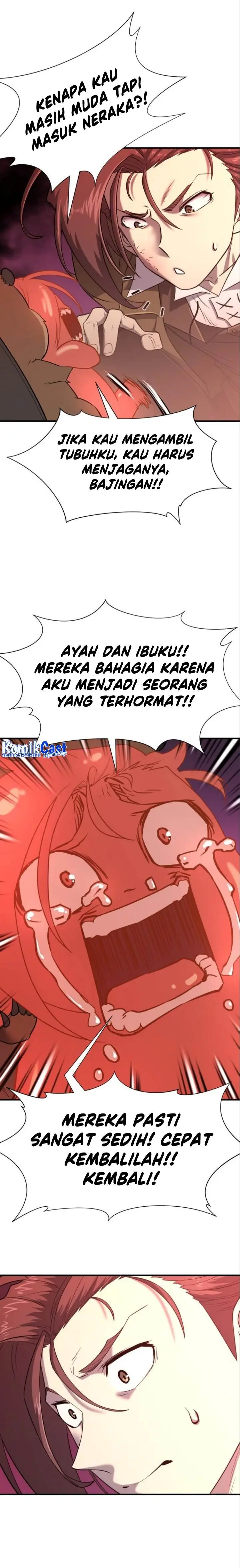 image-komik-the-worlds-best-engineer-chapter-115-19/25