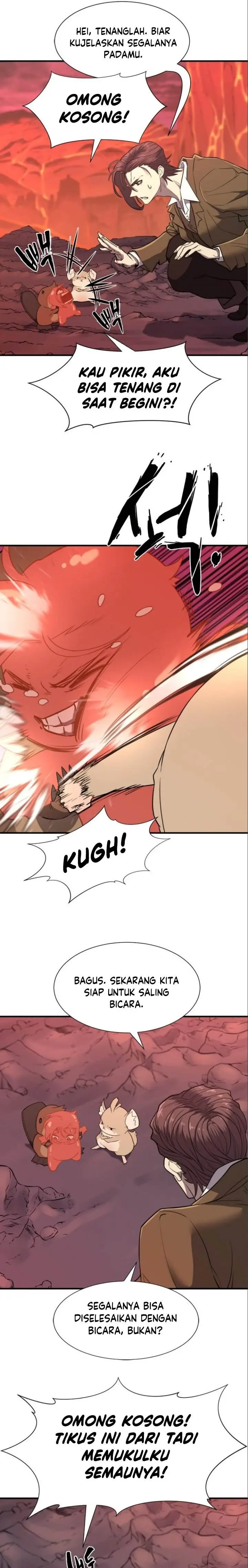 image-komik-the-worlds-best-engineer-chapter-115-20/25