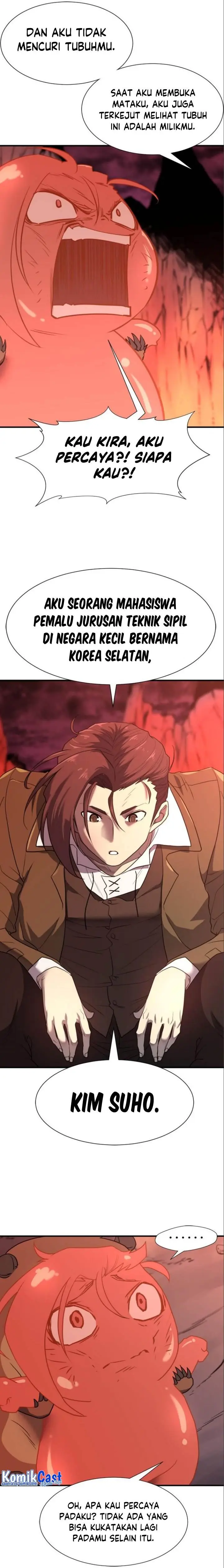 image-komik-the-worlds-best-engineer-chapter-115-22/25