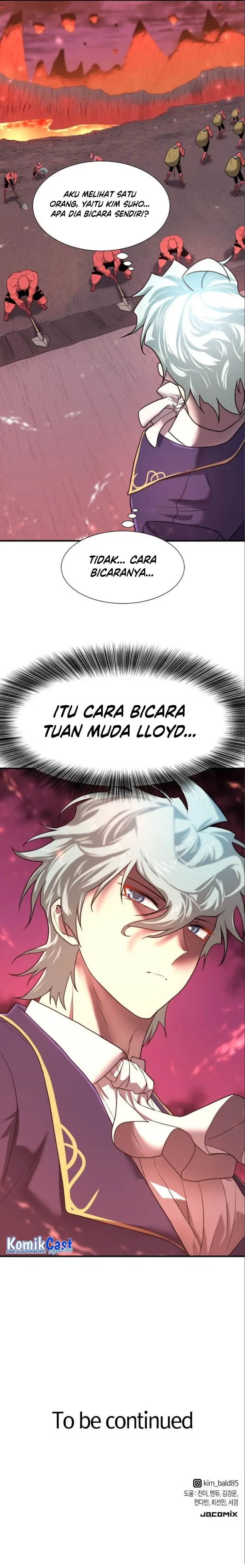 image-komik-the-worlds-best-engineer-chapter-115-24/25