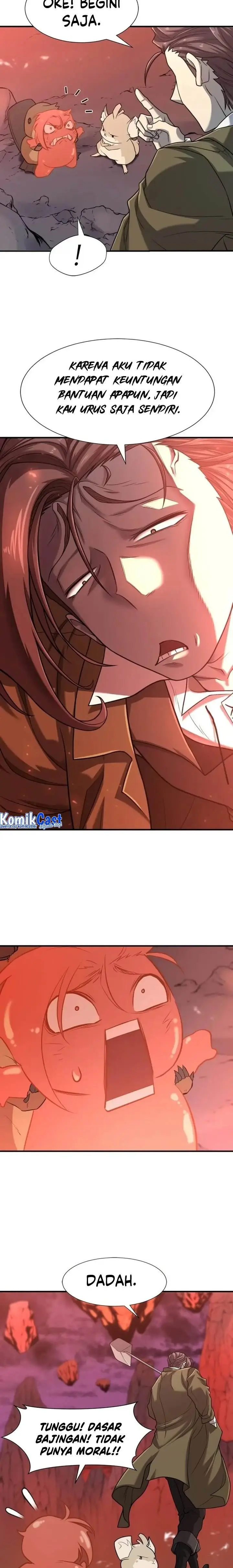 image-komik-the-worlds-best-engineer-chapter-116-1/30