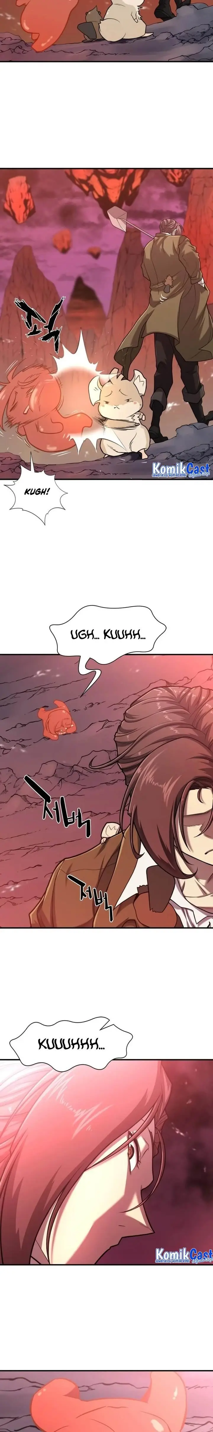 image-komik-the-worlds-best-engineer-chapter-116-2/30