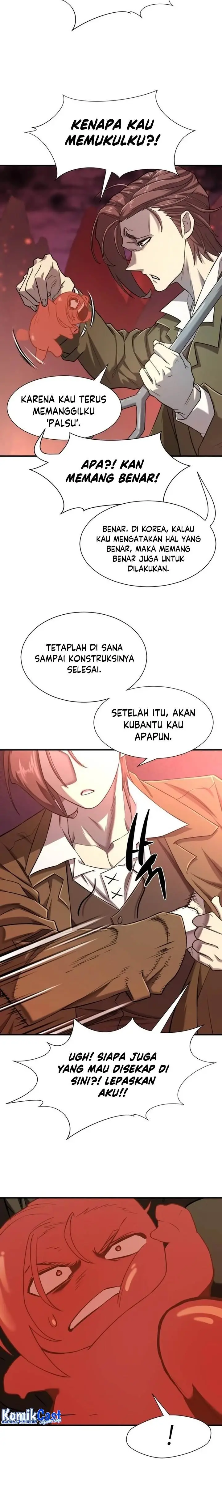 image-komik-the-worlds-best-engineer-chapter-116-5/30