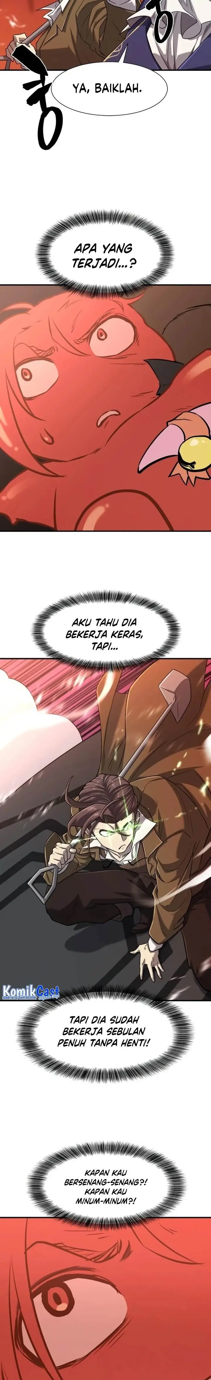 image-komik-the-worlds-best-engineer-chapter-116-10/30