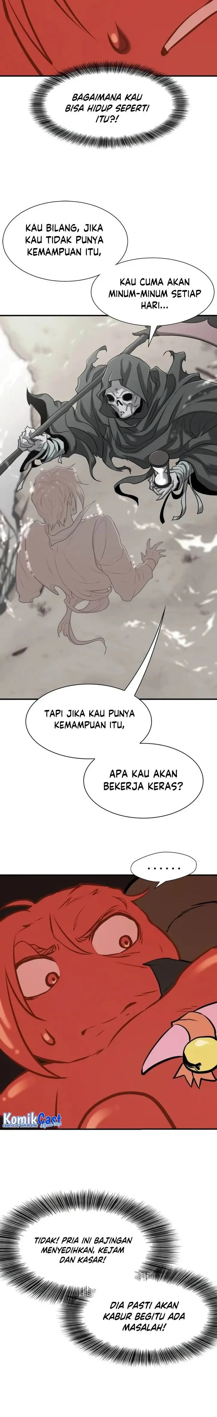 image-komik-the-worlds-best-engineer-chapter-116-11/30