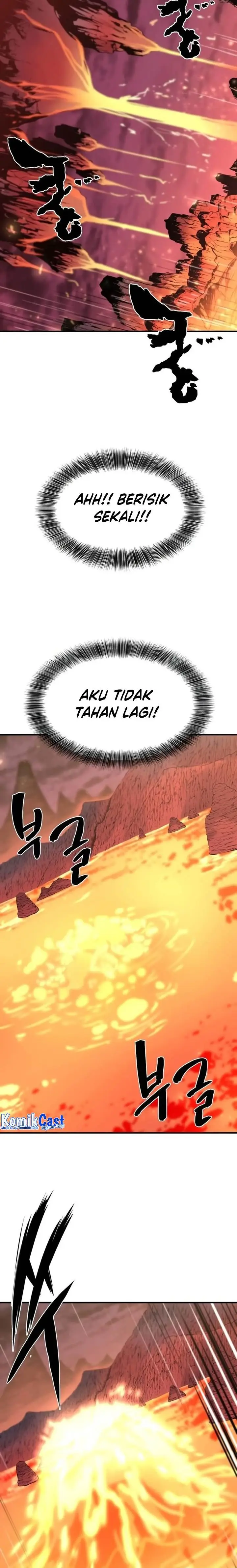image-komik-the-worlds-best-engineer-chapter-116-14/30