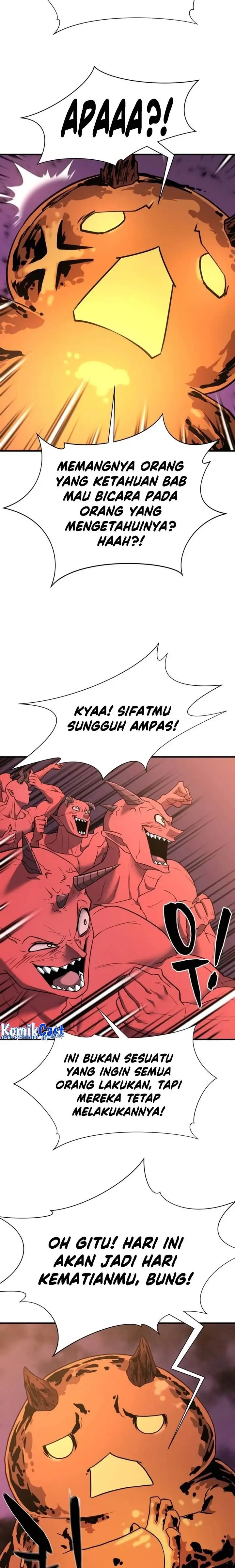 image-komik-the-worlds-best-engineer-chapter-116-19/30