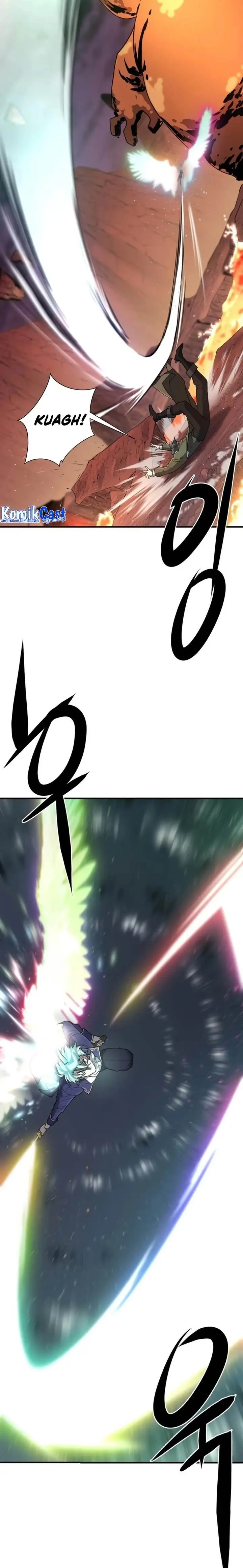image-komik-the-worlds-best-engineer-chapter-116-25/30