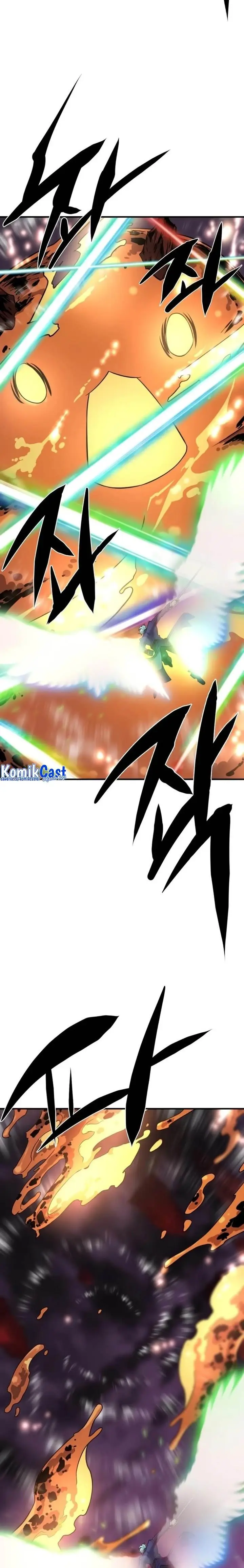 image-komik-the-worlds-best-engineer-chapter-116-26/30