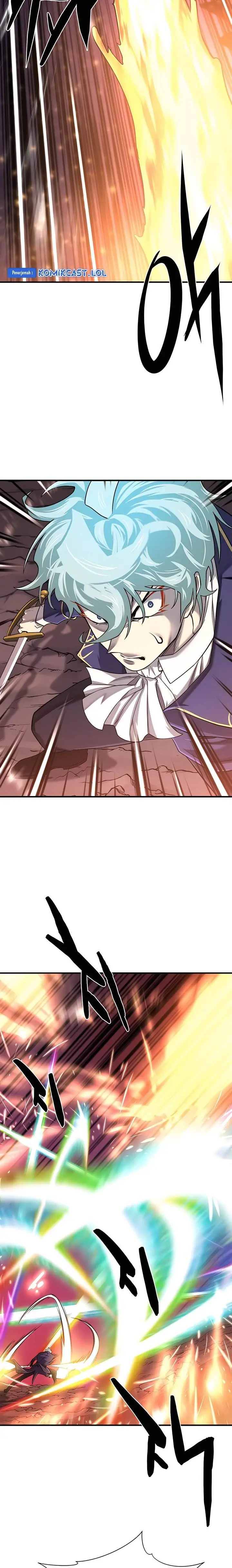 image-komik-the-worlds-best-engineer-chapter-117-1/30