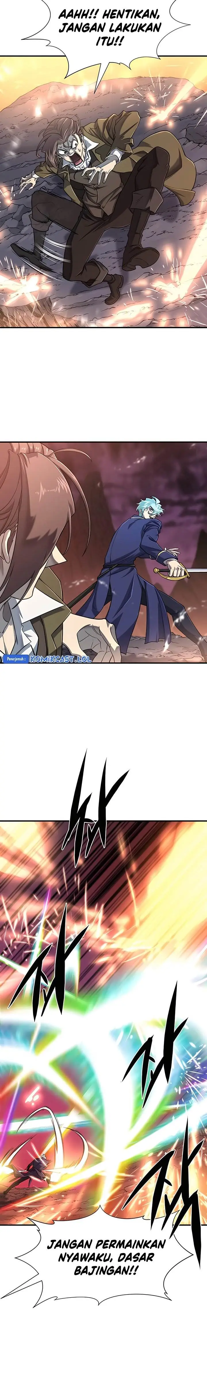 image-komik-the-worlds-best-engineer-chapter-117-2/30