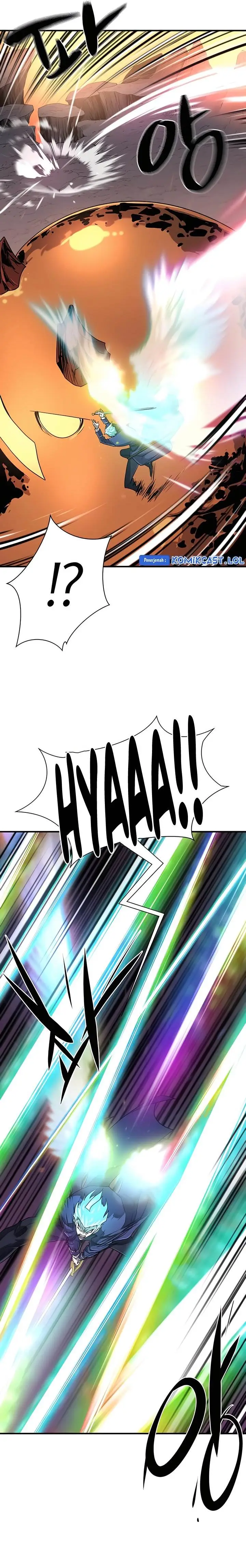 image-komik-the-worlds-best-engineer-chapter-117-3/30