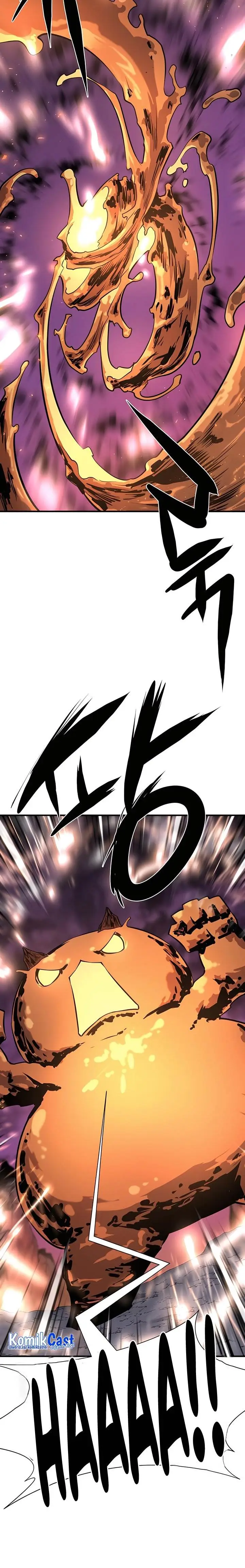 image-komik-the-worlds-best-engineer-chapter-117-5/30
