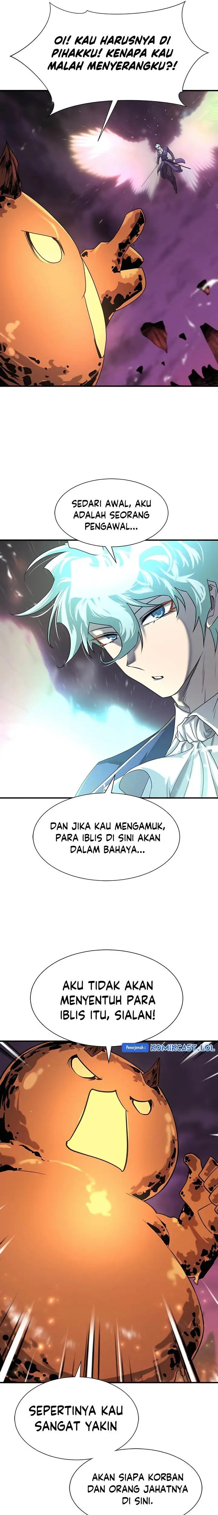 image-komik-the-worlds-best-engineer-chapter-117-6/30