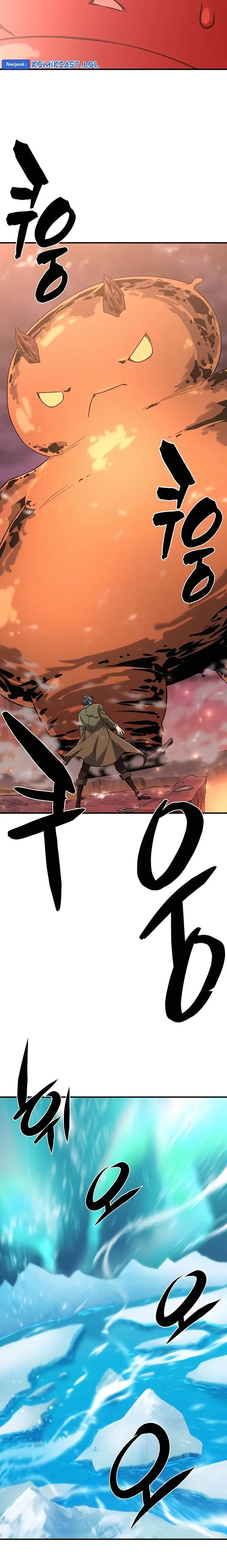 image-komik-the-worlds-best-engineer-chapter-117-10/30