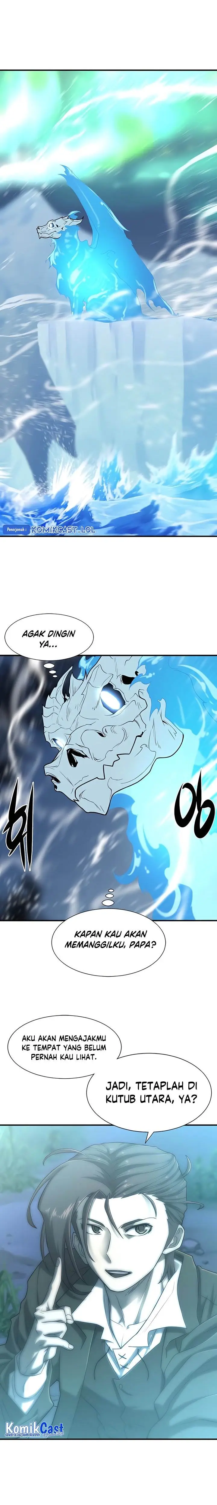 image-komik-the-worlds-best-engineer-chapter-117-11/30