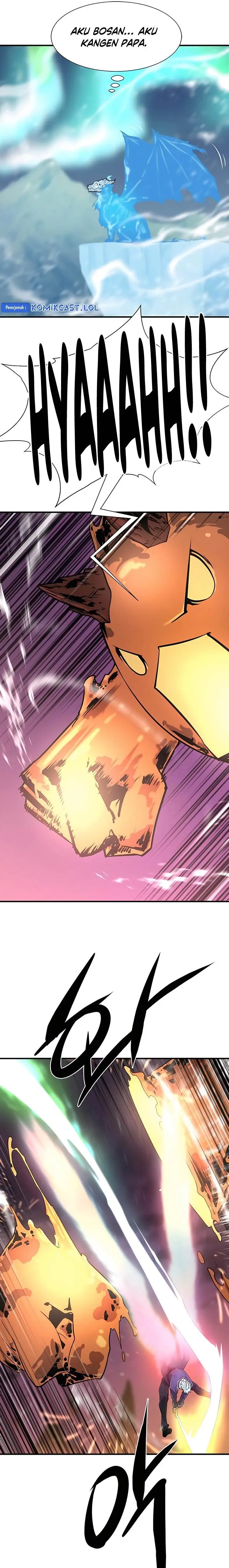 image-komik-the-worlds-best-engineer-chapter-117-12/30
