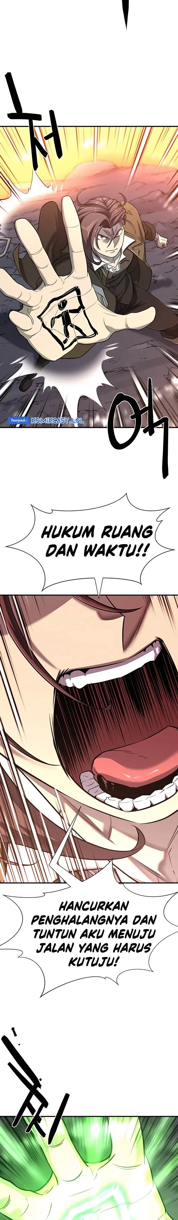 image-komik-the-worlds-best-engineer-chapter-117-13/30