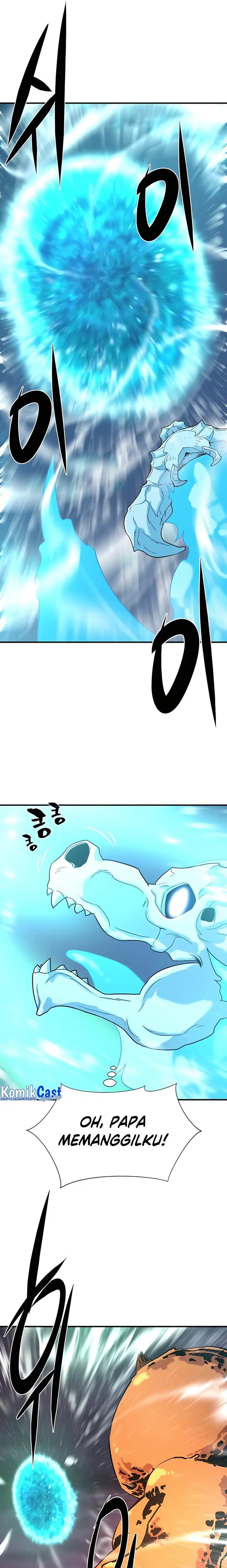 image-komik-the-worlds-best-engineer-chapter-117-15/30