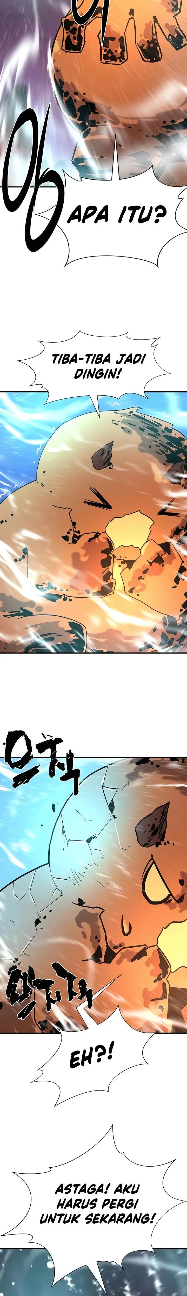 image-komik-the-worlds-best-engineer-chapter-117-16/30