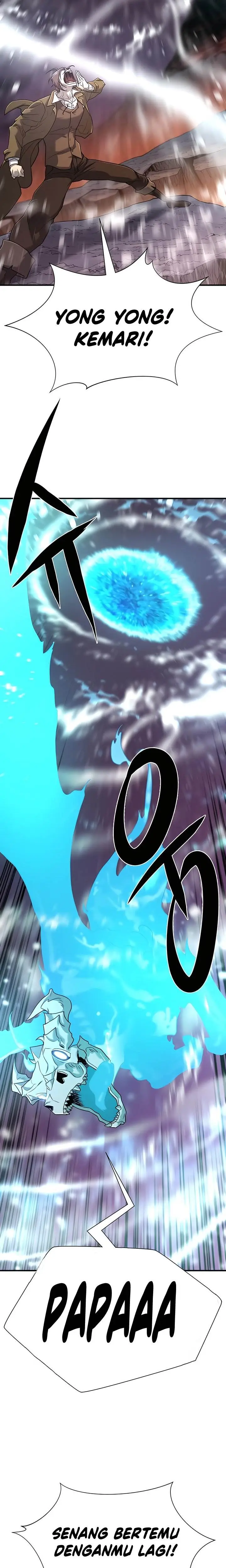 image-komik-the-worlds-best-engineer-chapter-117-18/30