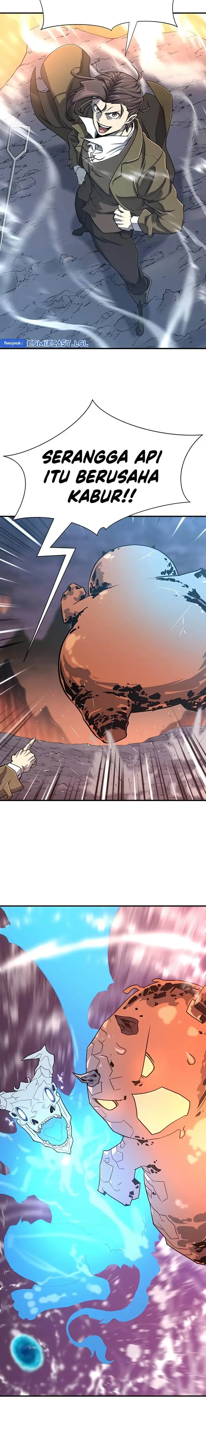 image-komik-the-worlds-best-engineer-chapter-117-19/30