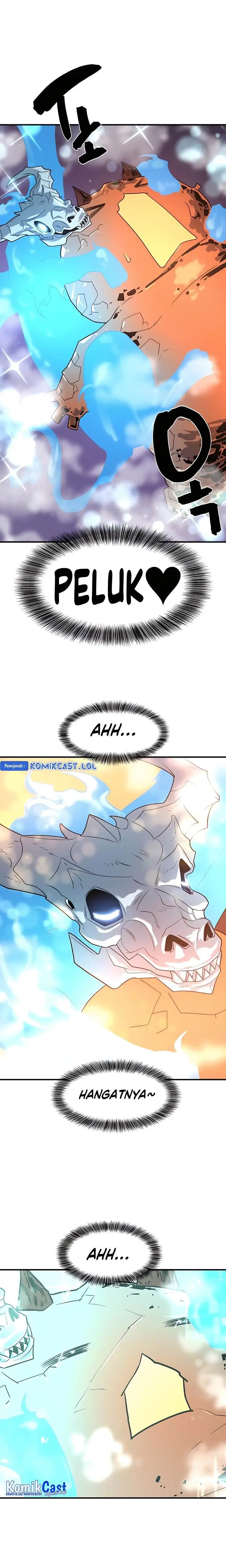 image-komik-the-worlds-best-engineer-chapter-117-20/30