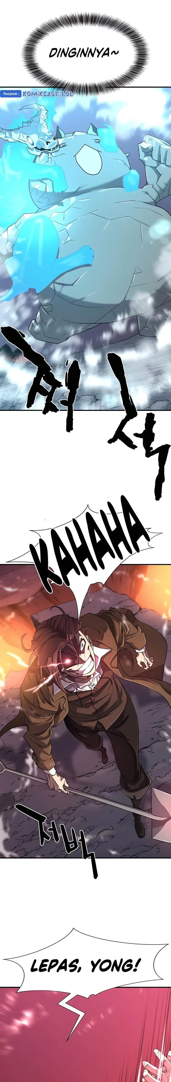 image-komik-the-worlds-best-engineer-chapter-117-21/30