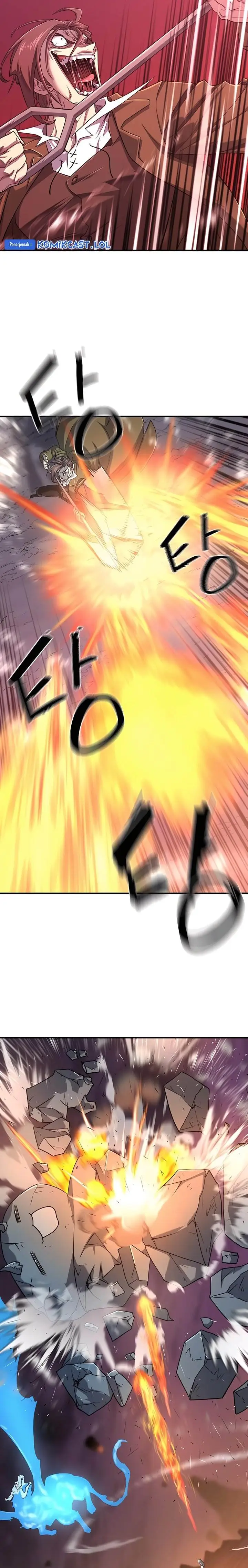 image-komik-the-worlds-best-engineer-chapter-117-22/30