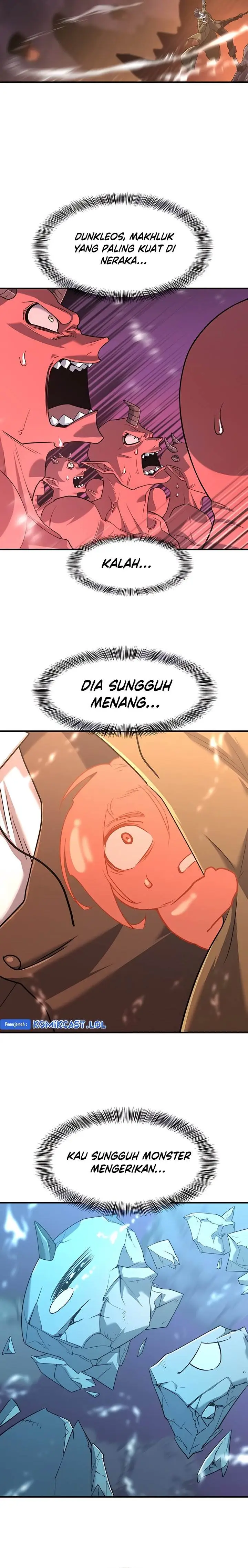 image-komik-the-worlds-best-engineer-chapter-117-23/30