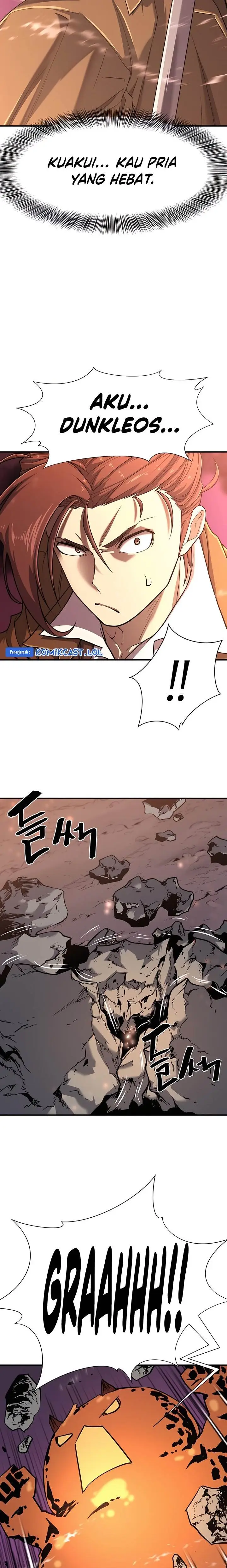 image-komik-the-worlds-best-engineer-chapter-117-25/30