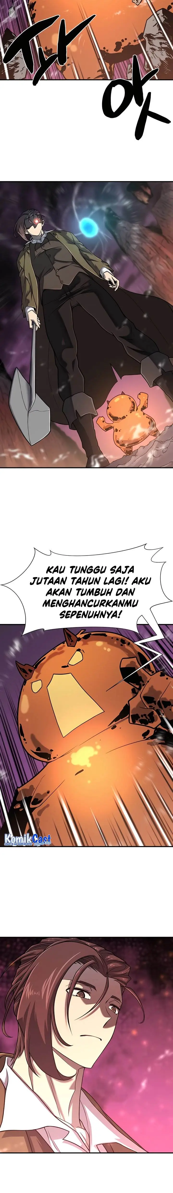 image-komik-the-worlds-best-engineer-chapter-117-26/30