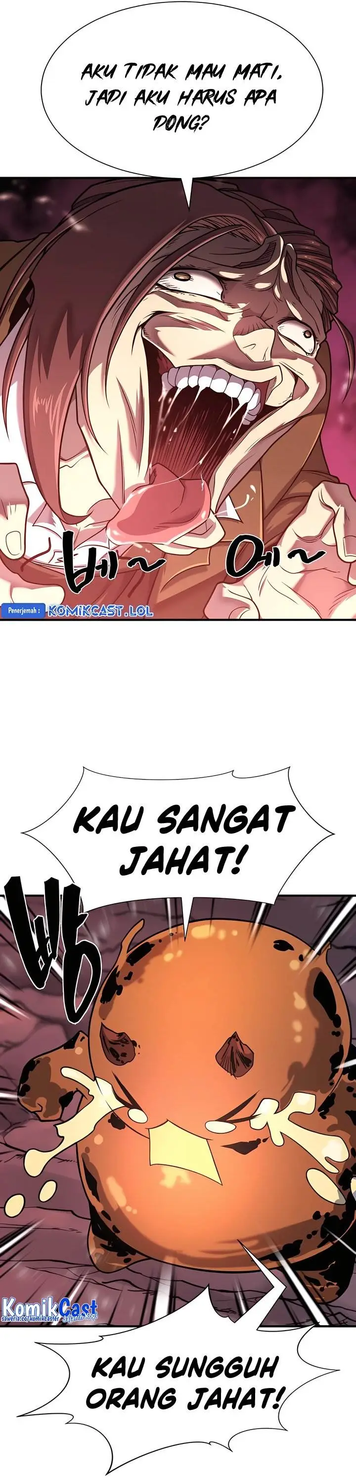 image-komik-the-worlds-best-engineer-chapter-117-27/30
